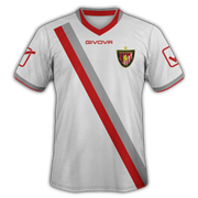 honved3.png Thumbnail